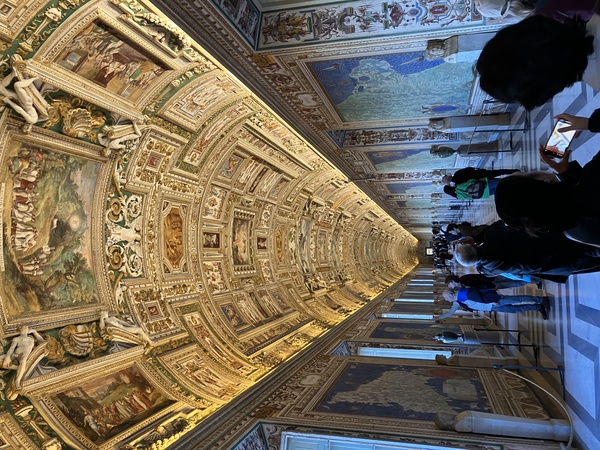 Vatican