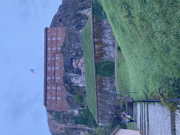 Belfort