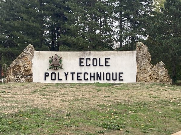 Polytechnique